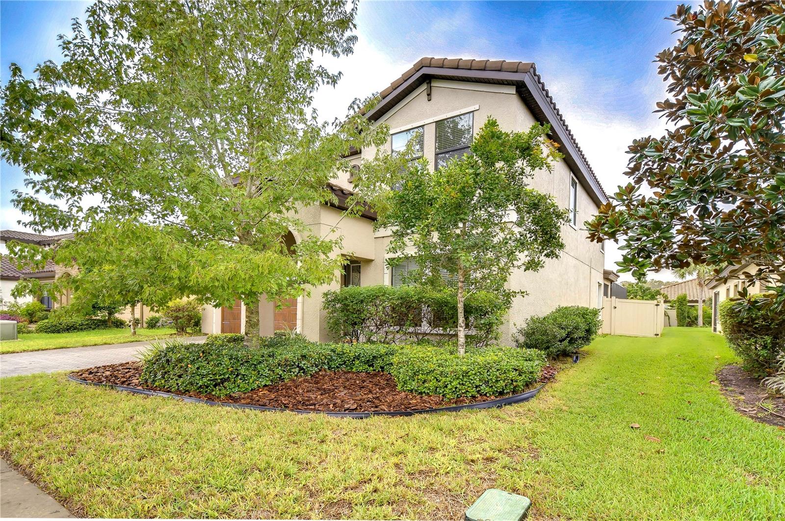 Image 73 of 75 For 13118 Payton Street