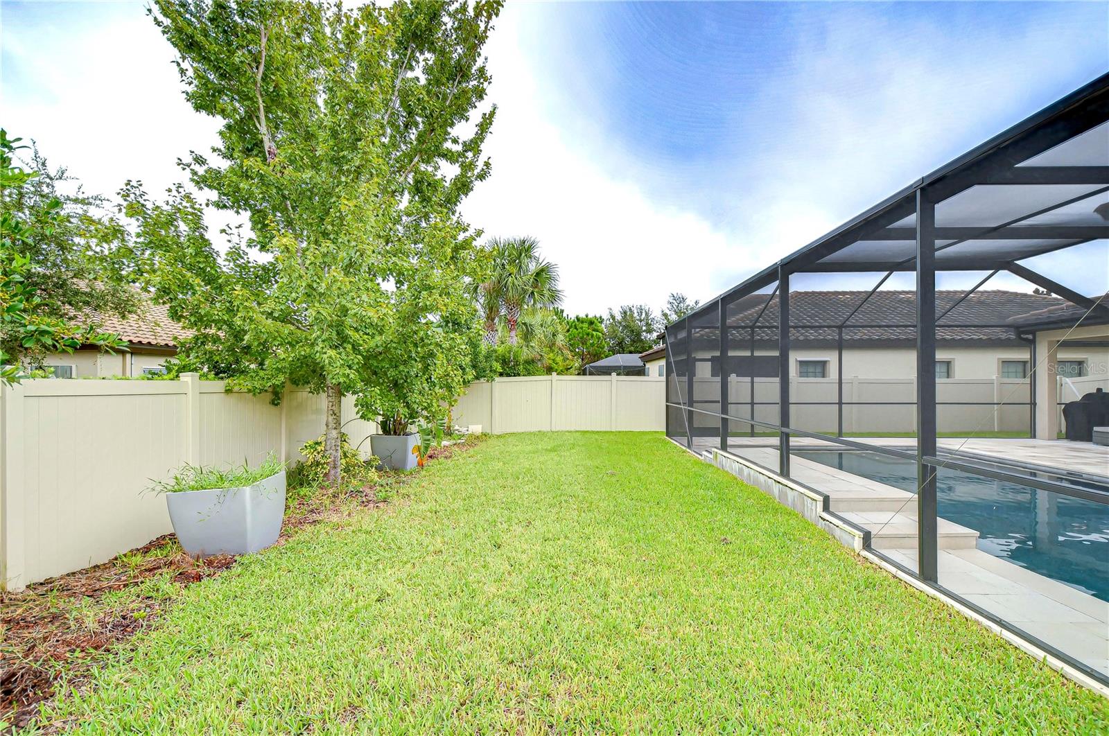 Image 74 of 75 For 13118 Payton Street