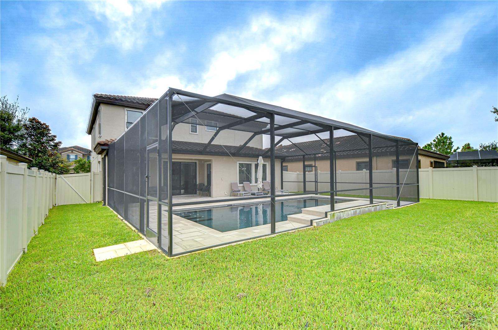 Image 75 of 75 For 13118 Payton Street
