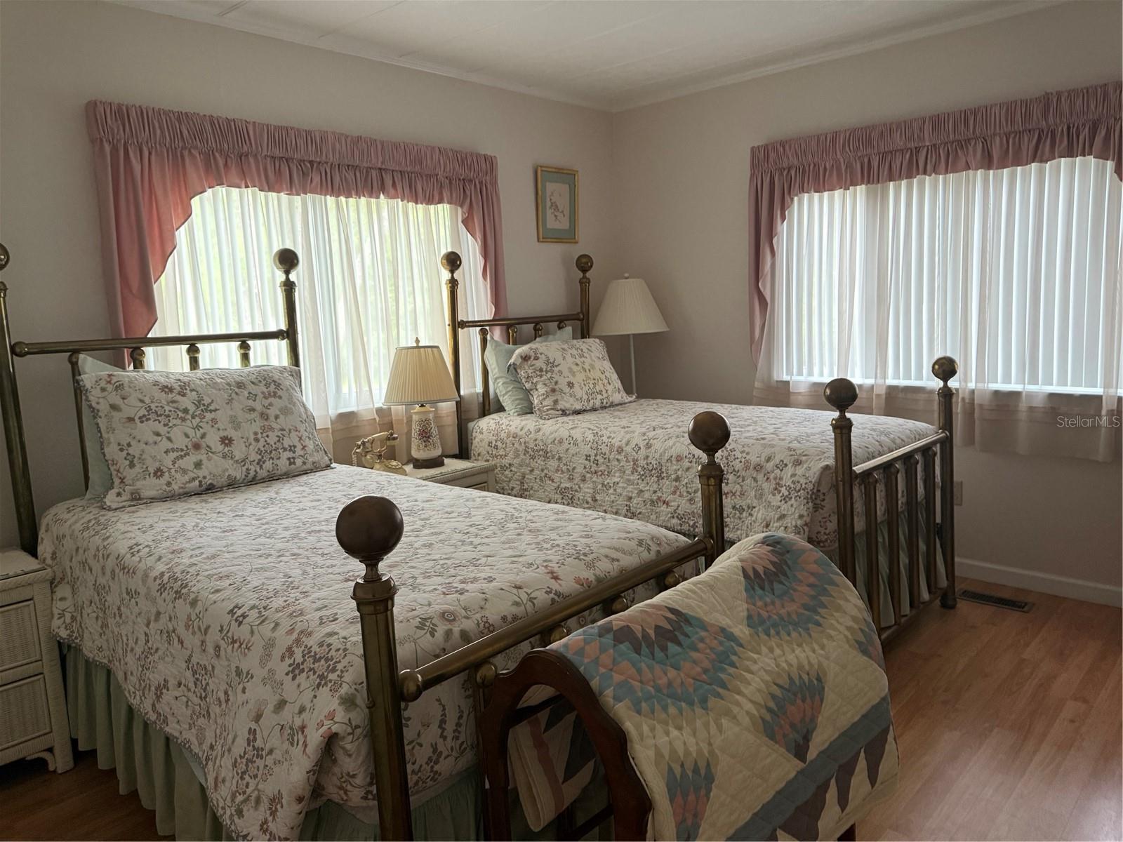 Image 13 of 24 For 12320 Conde Drive