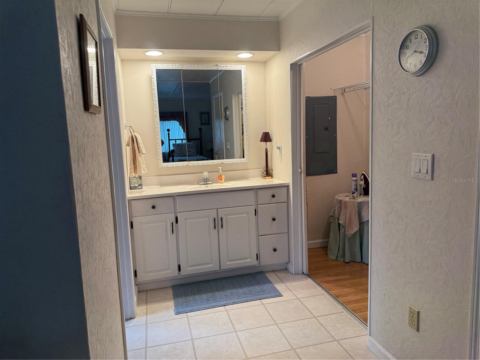 Image 14 of 24 For 12320 Conde Drive