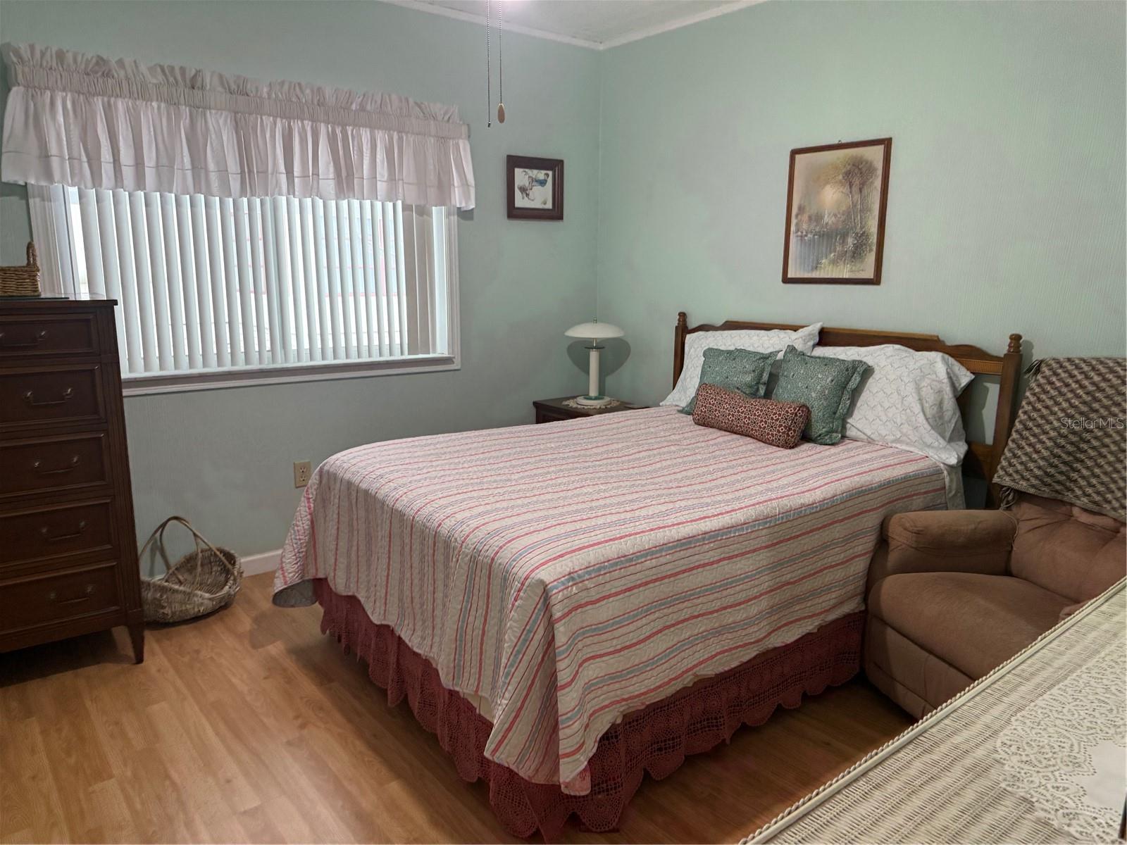 Image 15 of 24 For 12320 Conde Drive