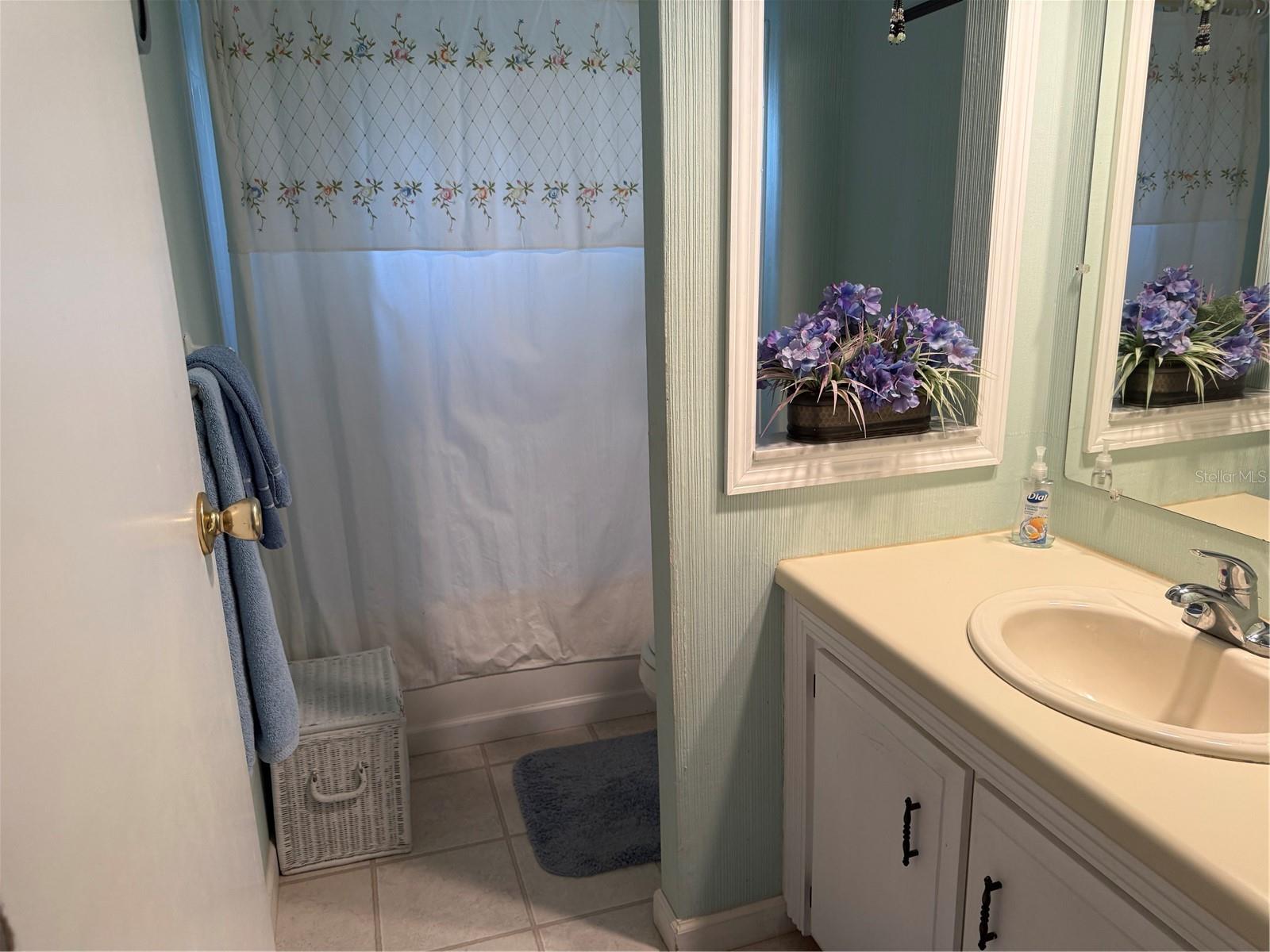 Image 16 of 24 For 12320 Conde Drive