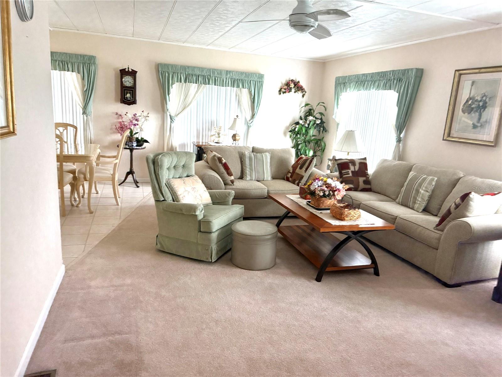 Image 2 of 24 For 12320 Conde Drive