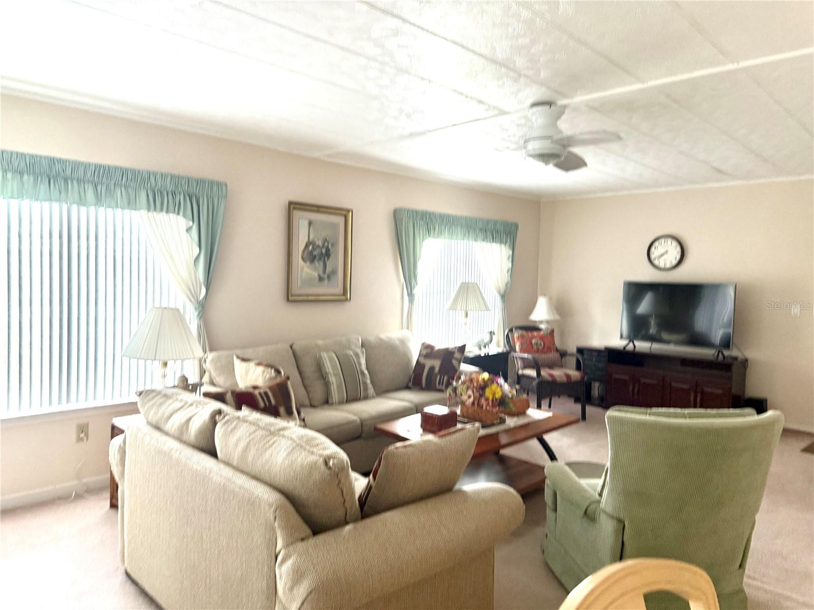 Image 3 of 24 For 12320 Conde Drive