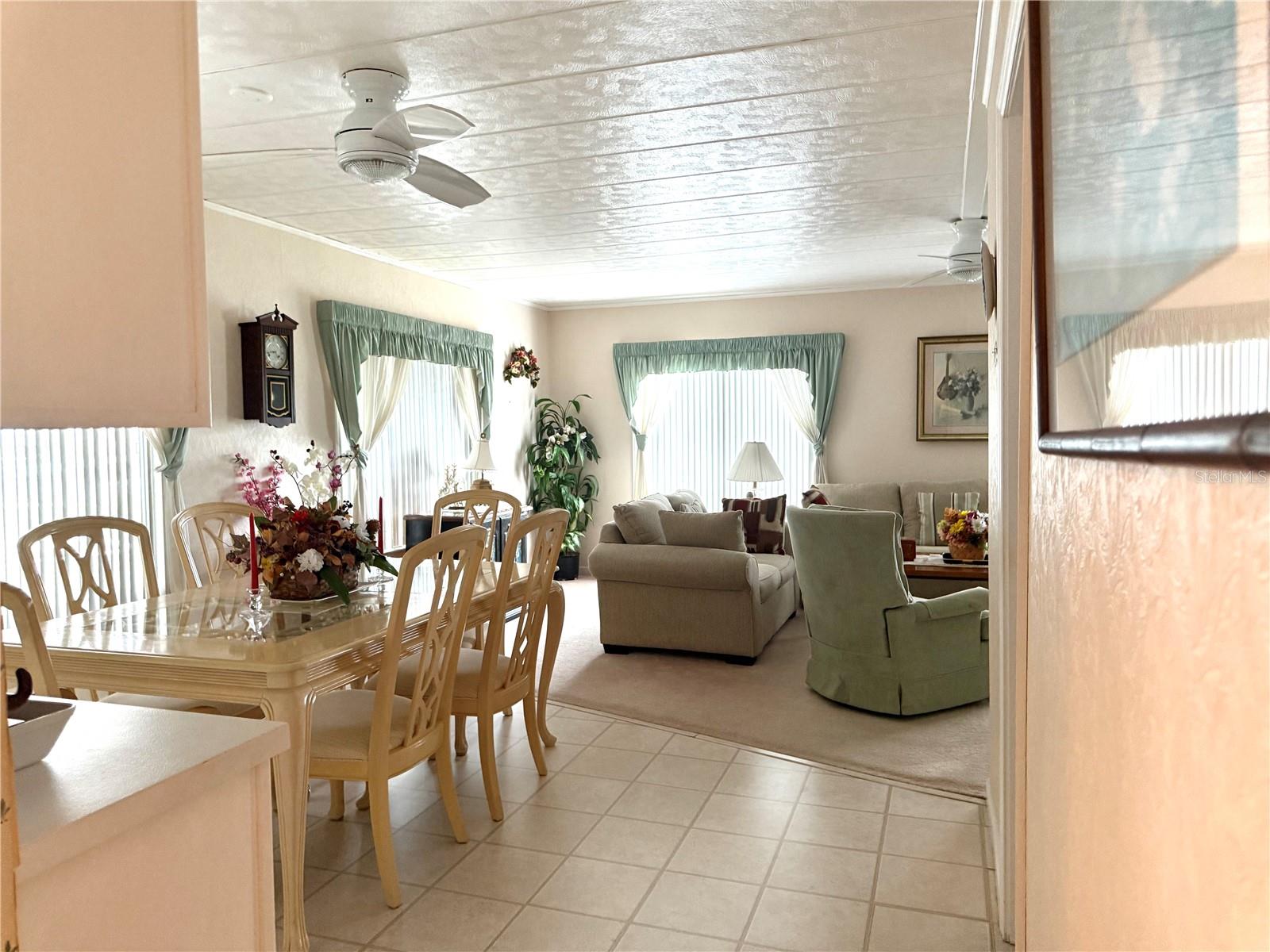Image 4 of 24 For 12320 Conde Drive