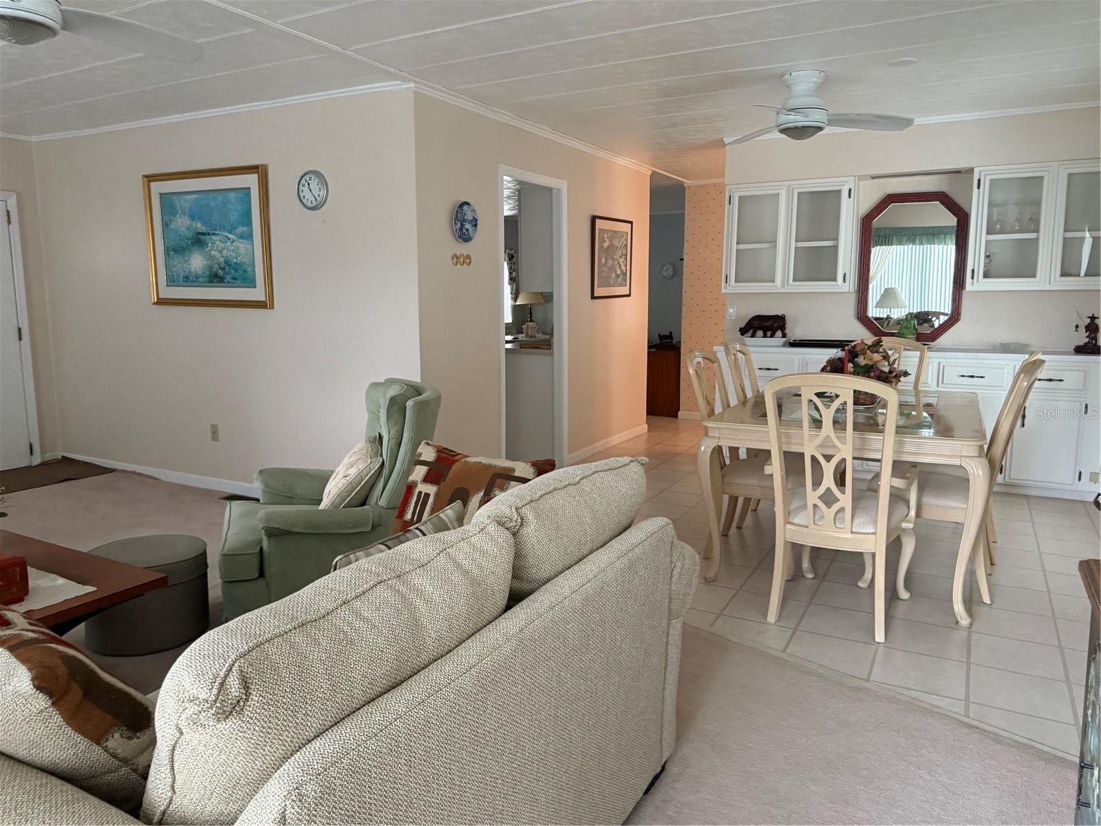 Image 5 of 24 For 12320 Conde Drive
