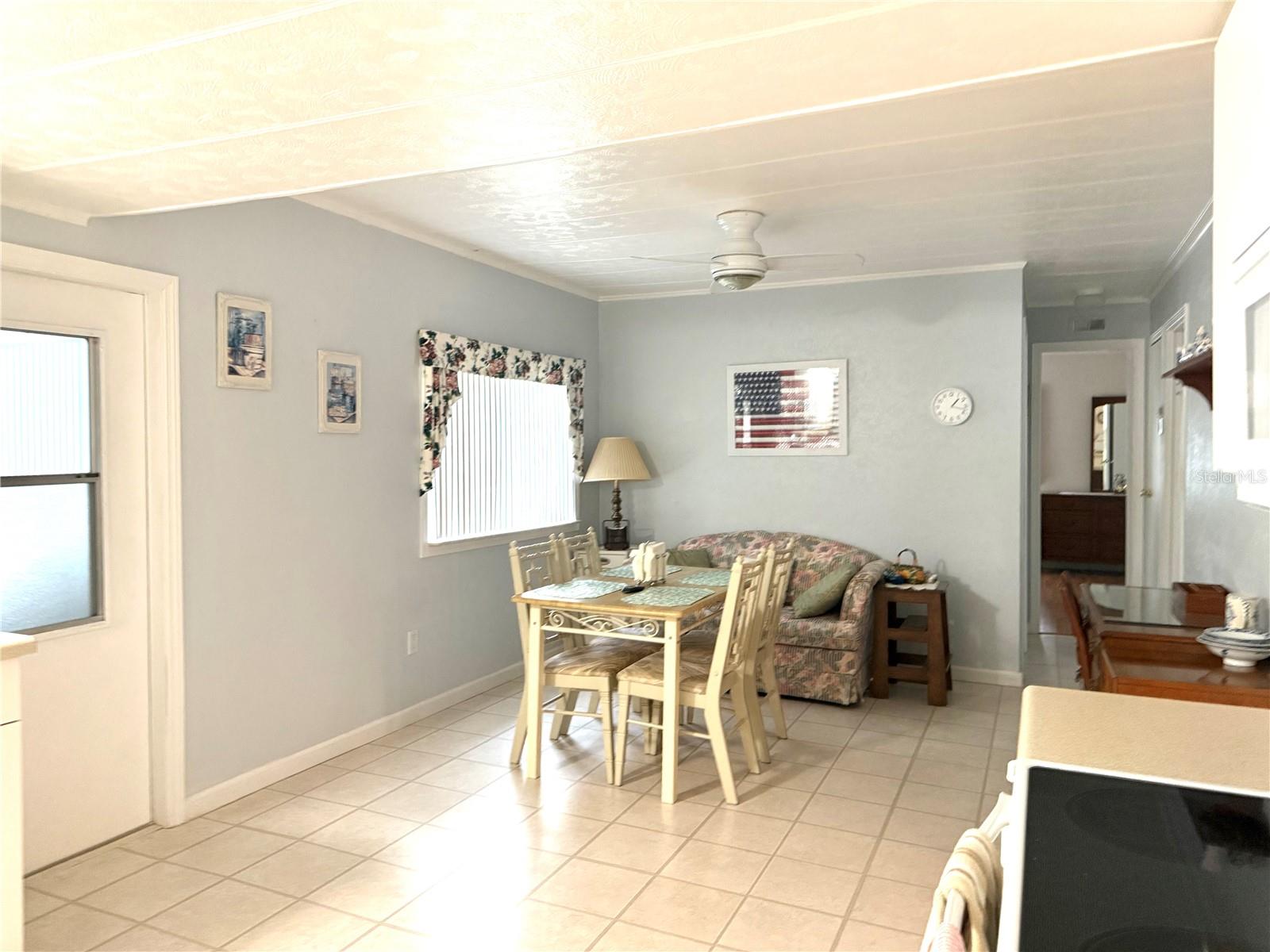 Image 7 of 24 For 12320 Conde Drive