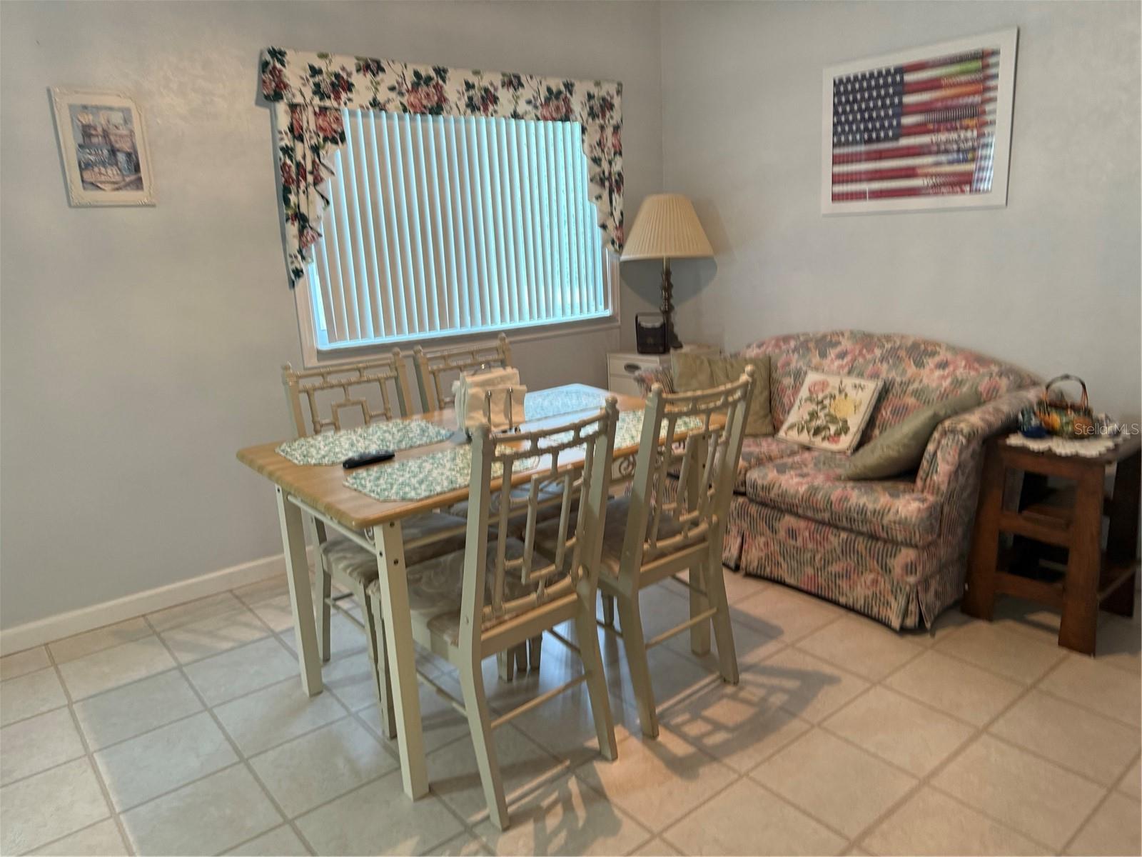 Image 8 of 24 For 12320 Conde Drive