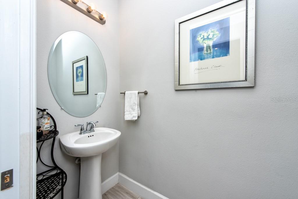 Image 13 of 44 For 4906 Los Robles Court