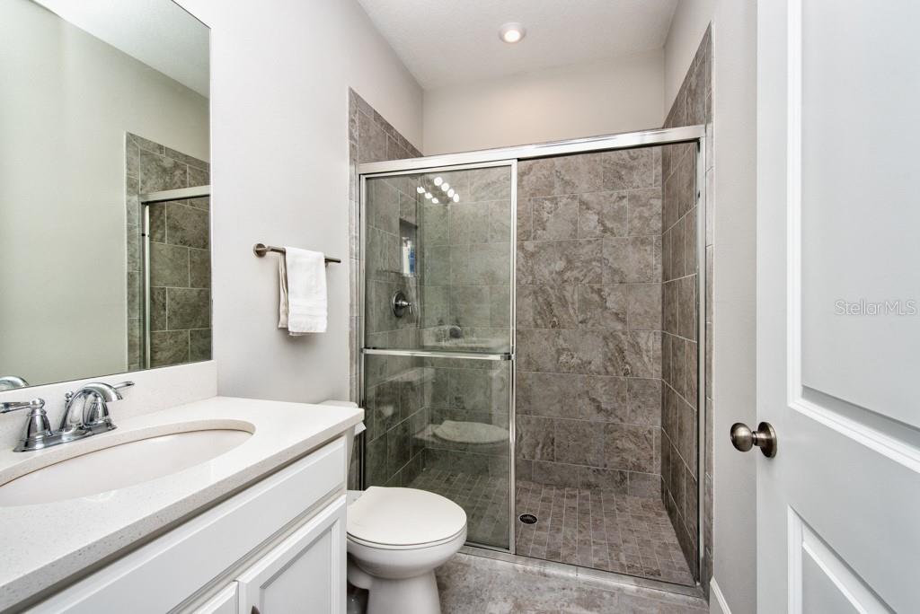 Image 16 of 44 For 4906 Los Robles Court