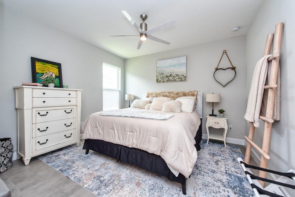 Image 21 of 44 For 4906 Los Robles Court
