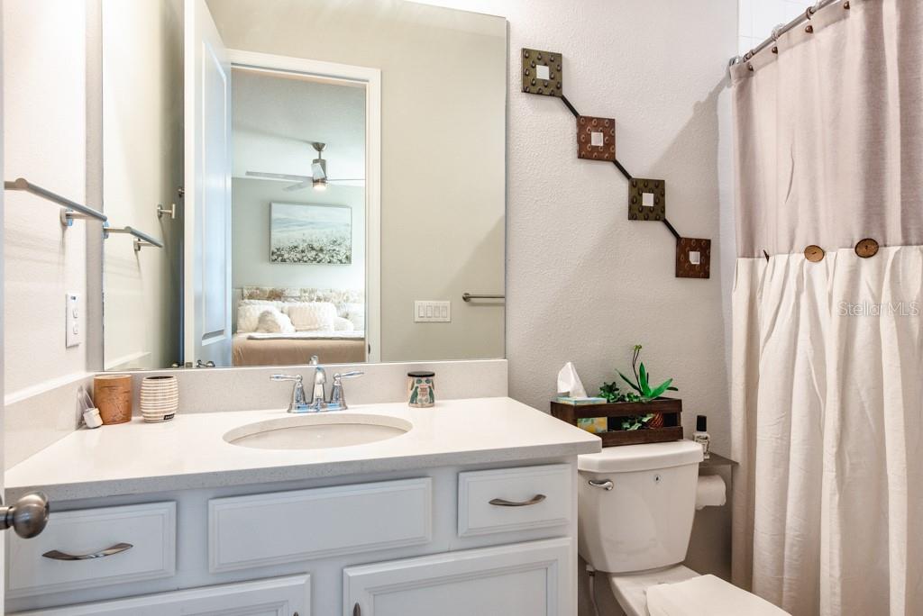 Image 23 of 44 For 4906 Los Robles Court