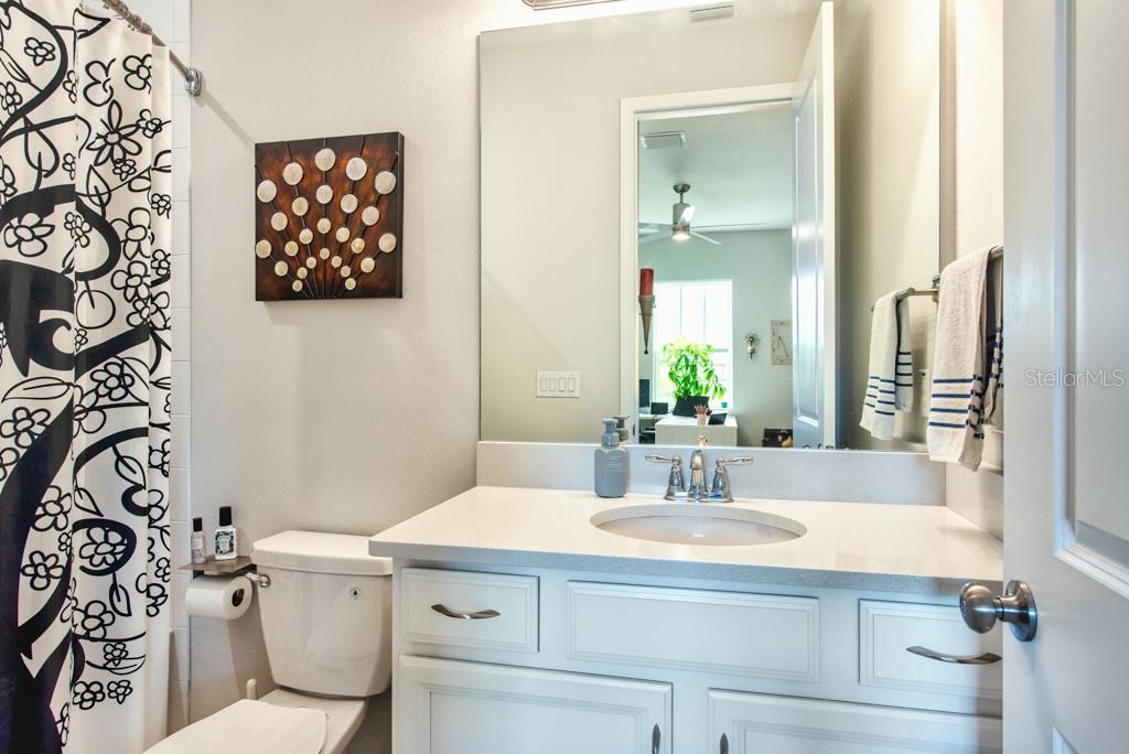 Image 25 of 44 For 4906 Los Robles Court
