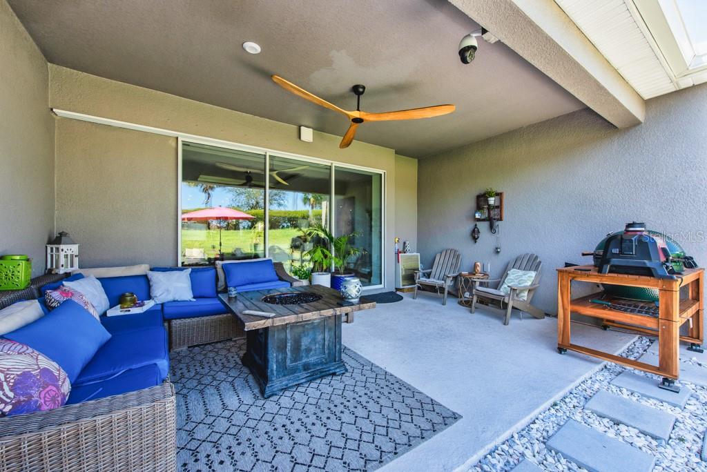 Image 27 of 44 For 4906 Los Robles Court