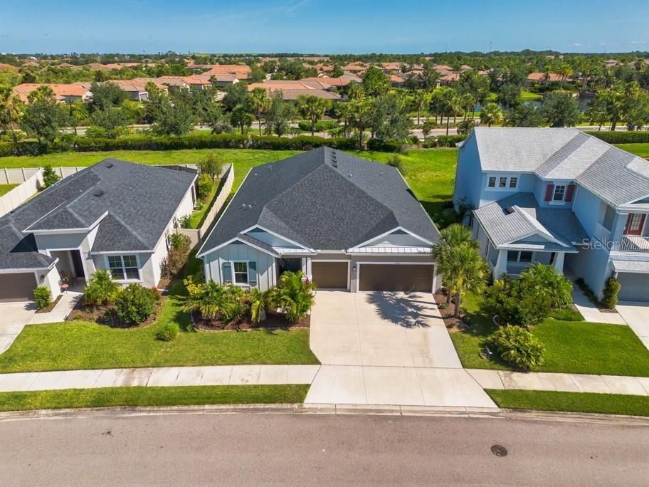 Image 29 of 44 For 4906 Los Robles Court