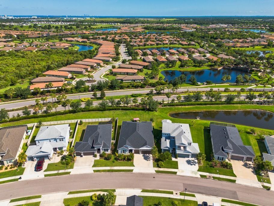 Image 30 of 44 For 4906 Los Robles Court