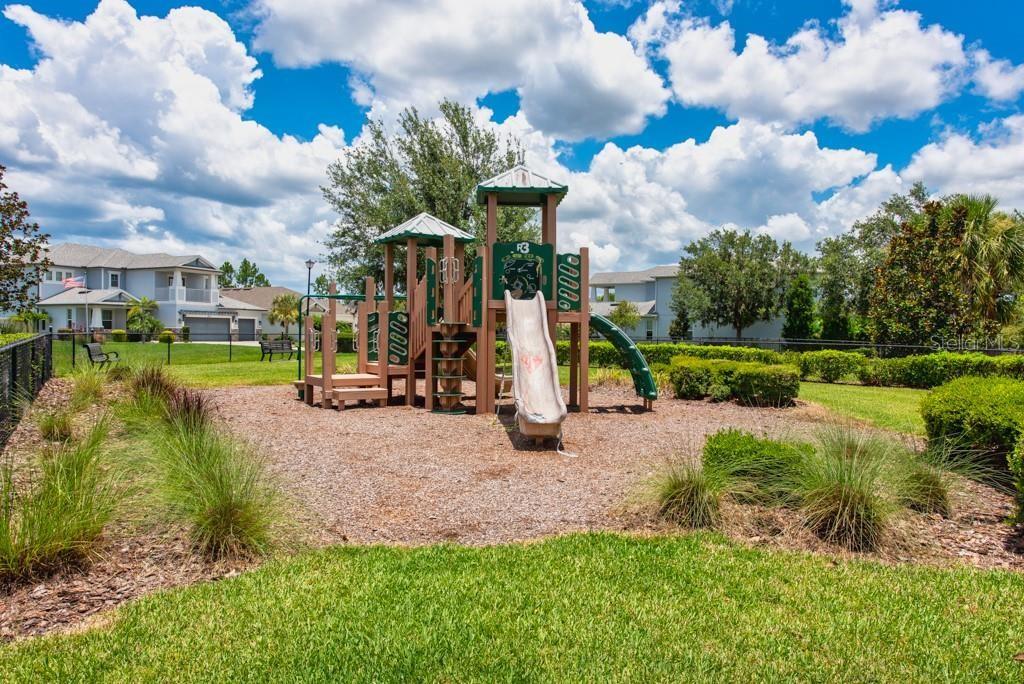 Image 38 of 44 For 4906 Los Robles Court