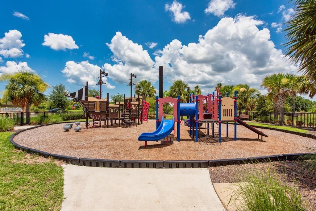 Image 39 of 44 For 4906 Los Robles Court