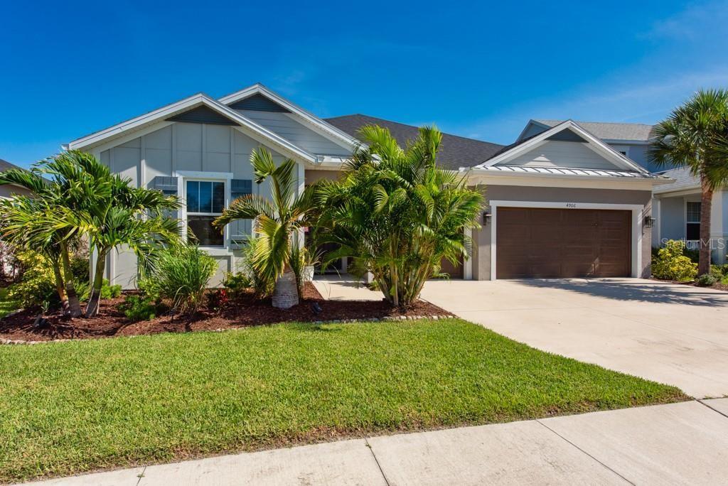 Image 42 of 44 For 4906 Los Robles Court