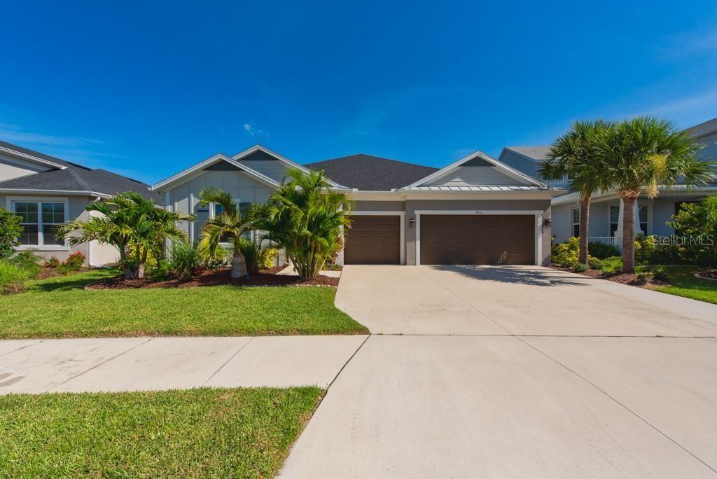Image 44 of 44 For 4906 Los Robles Court