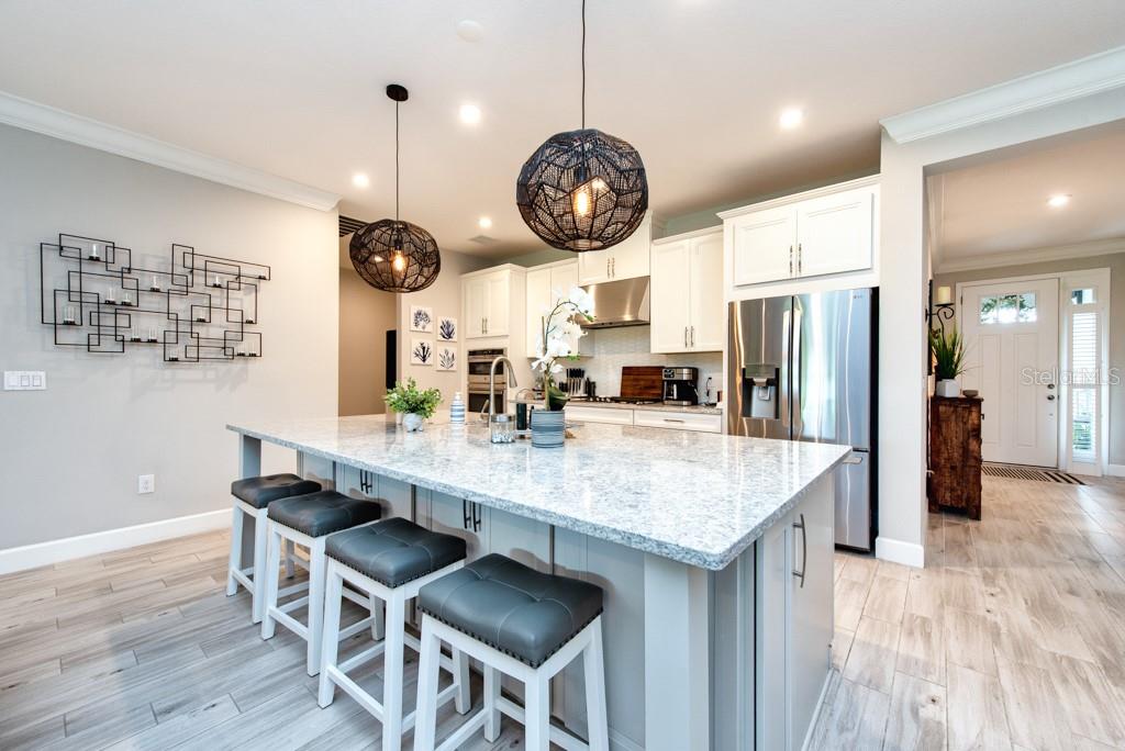 Image 9 of 44 For 4906 Los Robles Court