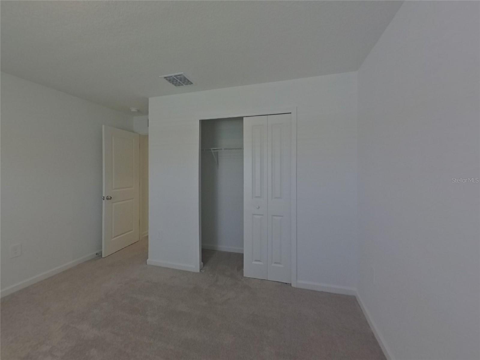 Image 12 of 18 For 4682 Yellow Elder Way