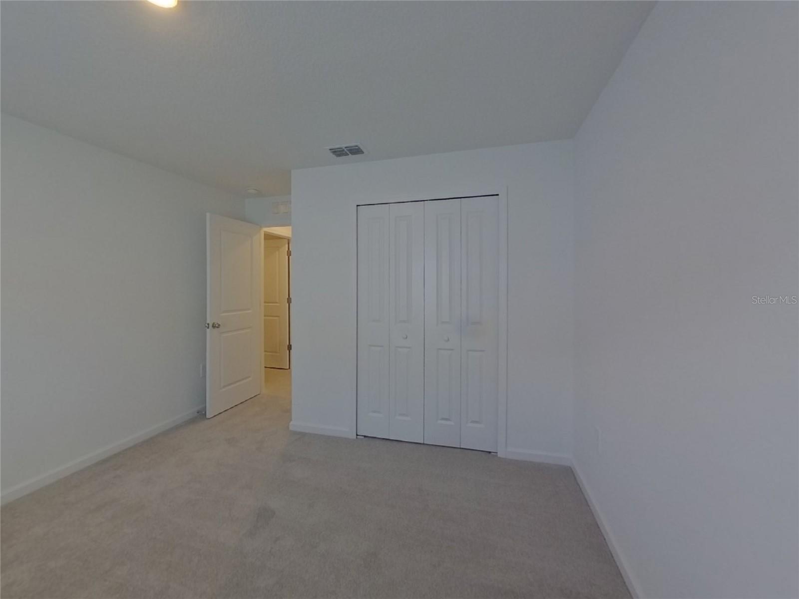 Image 9 of 18 For 4682 Yellow Elder Way