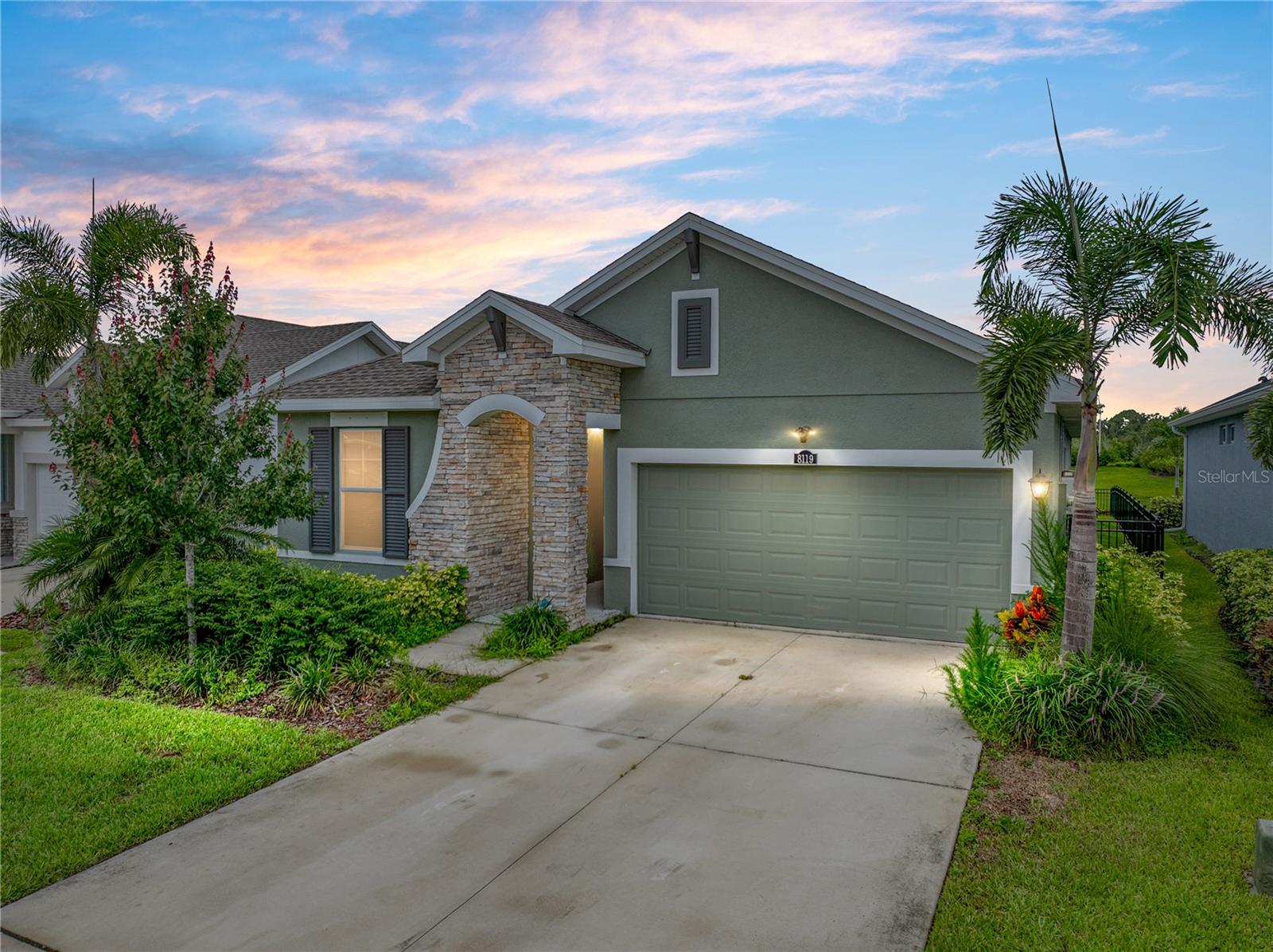 Details for 8119 Trimbelle Terrace, PARRISH, FL 34219
