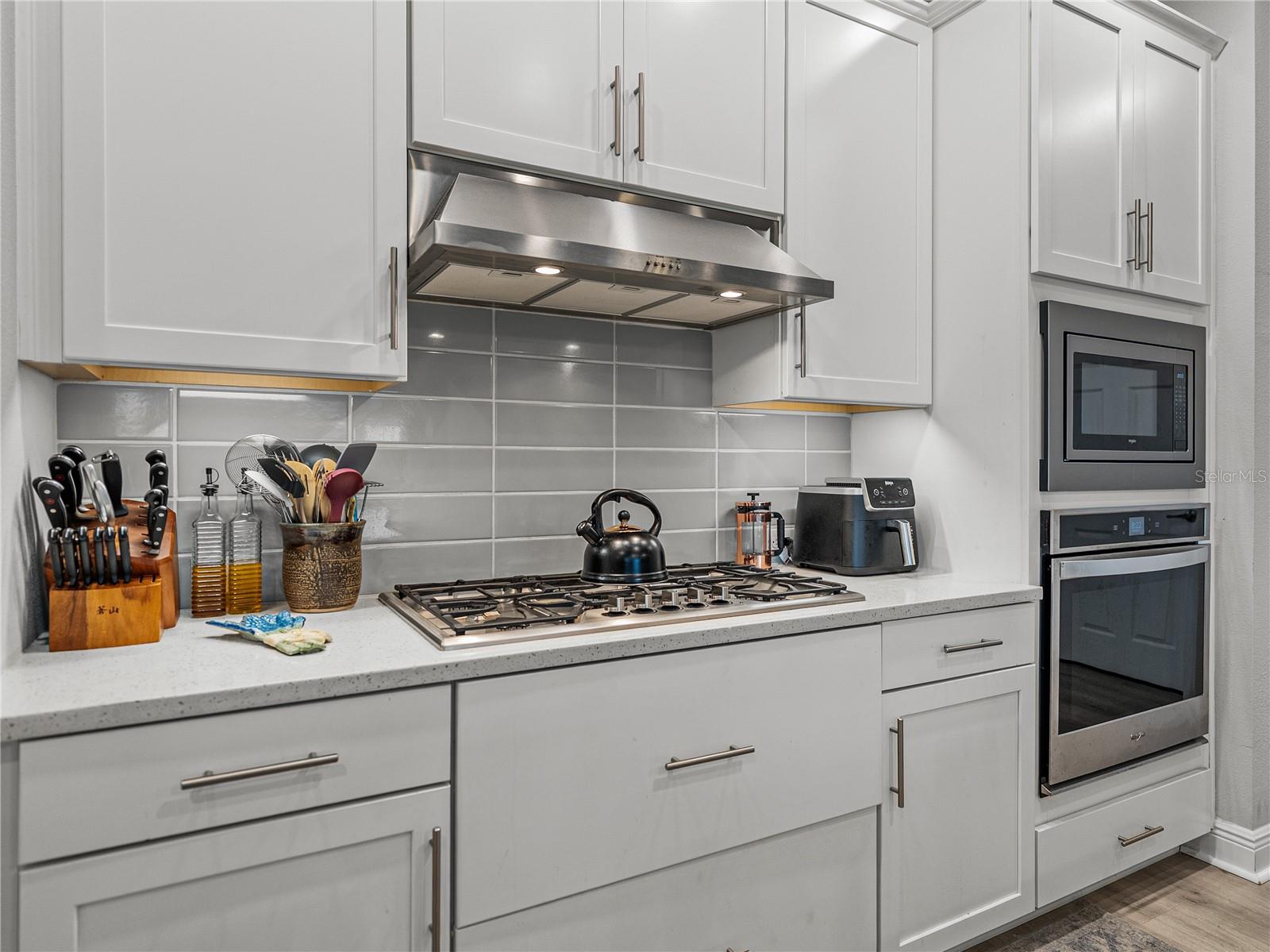 Image 13 of 88 For 8119 Trimbelle Terrace