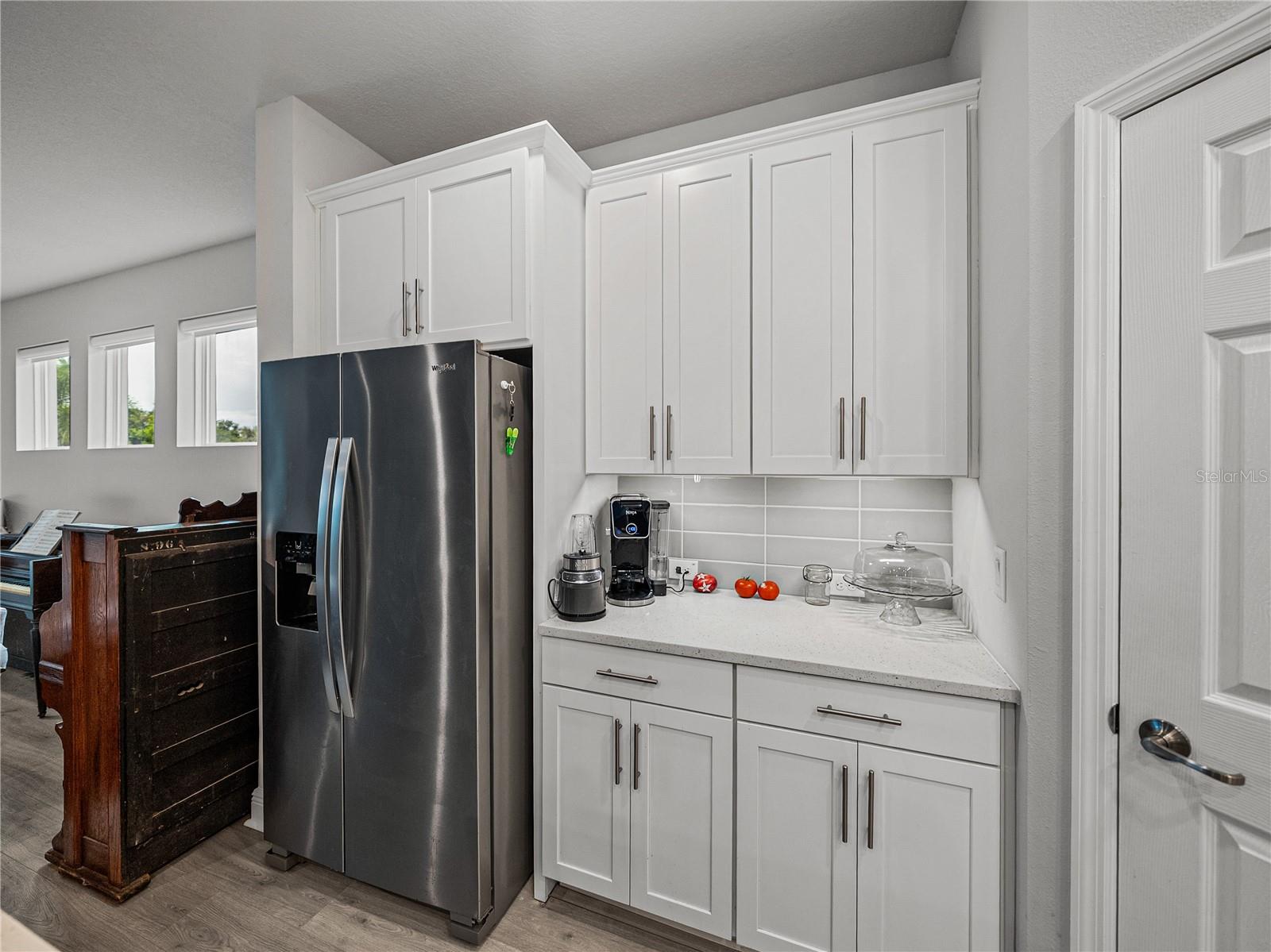 Image 15 of 88 For 8119 Trimbelle Terrace
