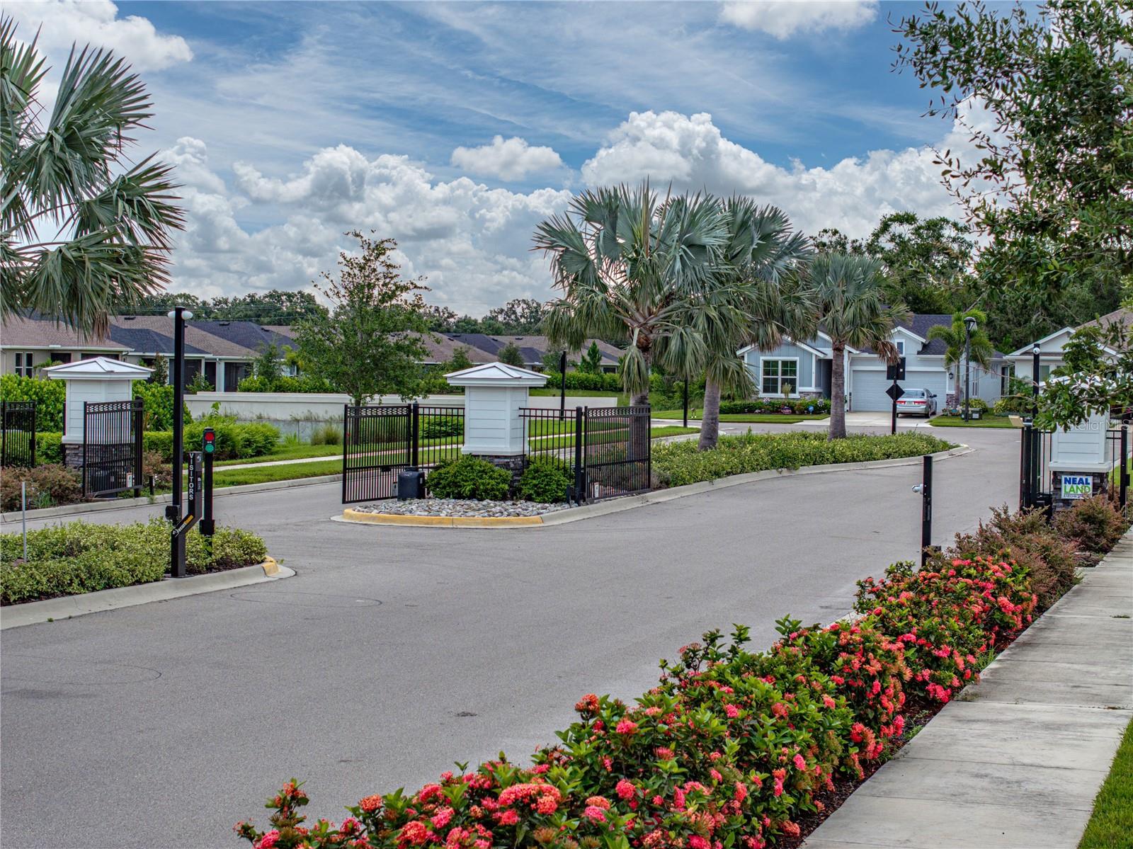 Image 3 of 88 For 8119 Trimbelle Terrace