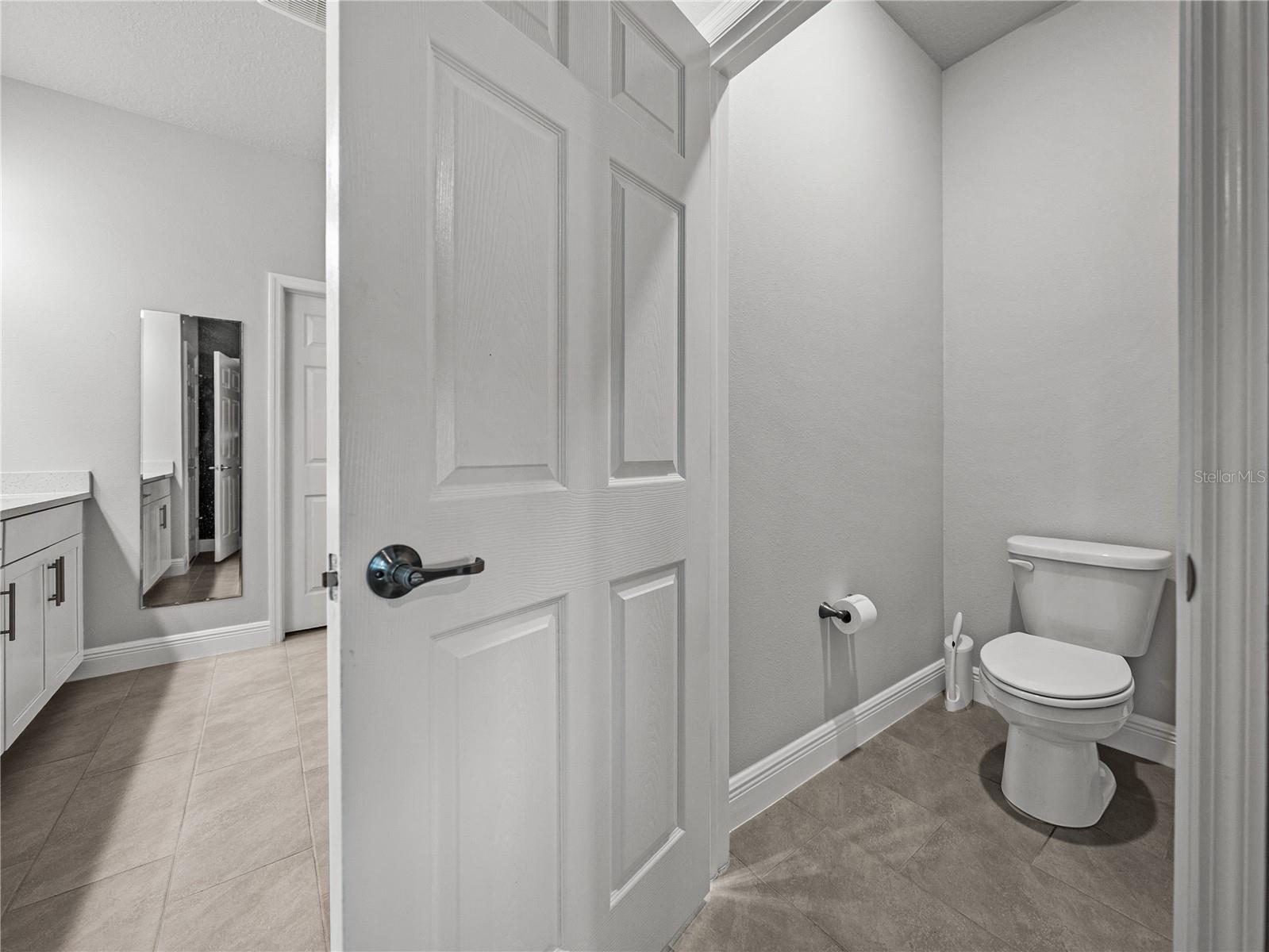 Image 30 of 88 For 8119 Trimbelle Terrace
