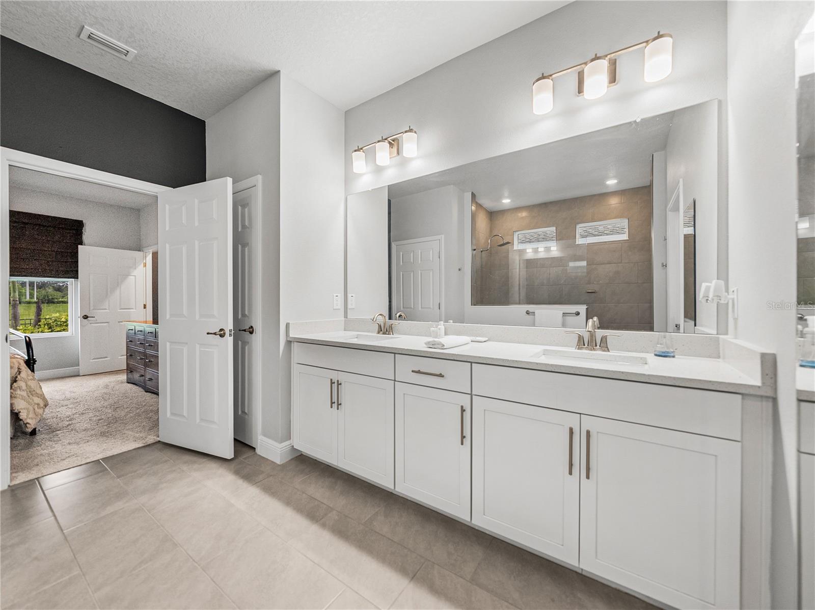 Image 33 of 88 For 8119 Trimbelle Terrace