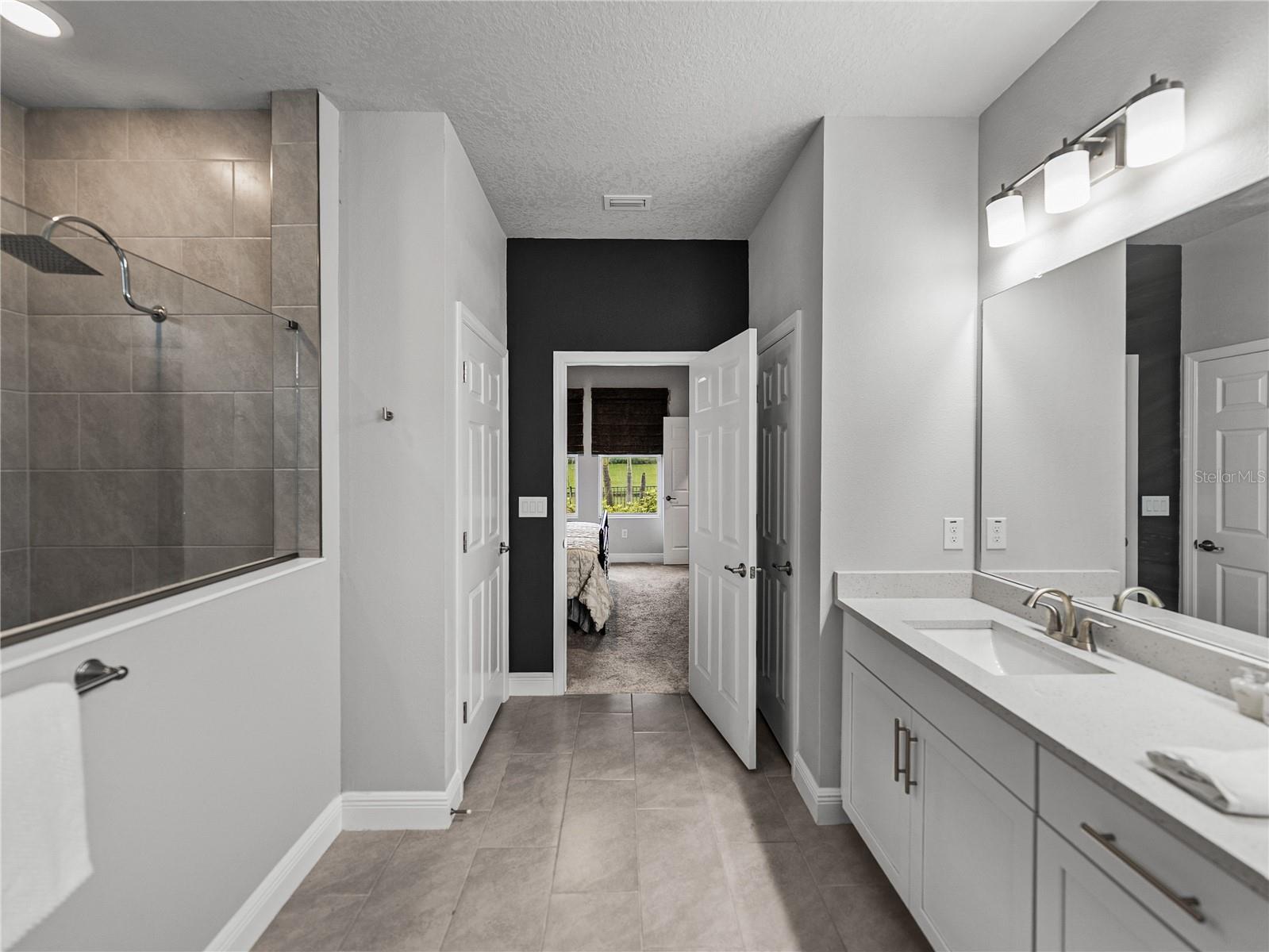 Image 36 of 88 For 8119 Trimbelle Terrace