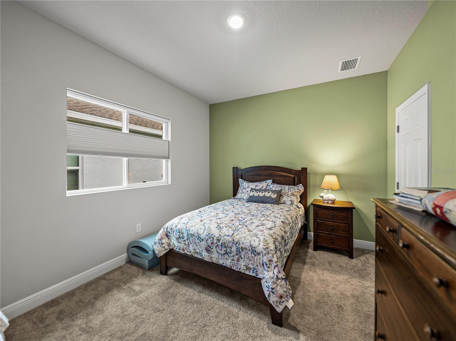 Image 37 of 88 For 8119 Trimbelle Terrace