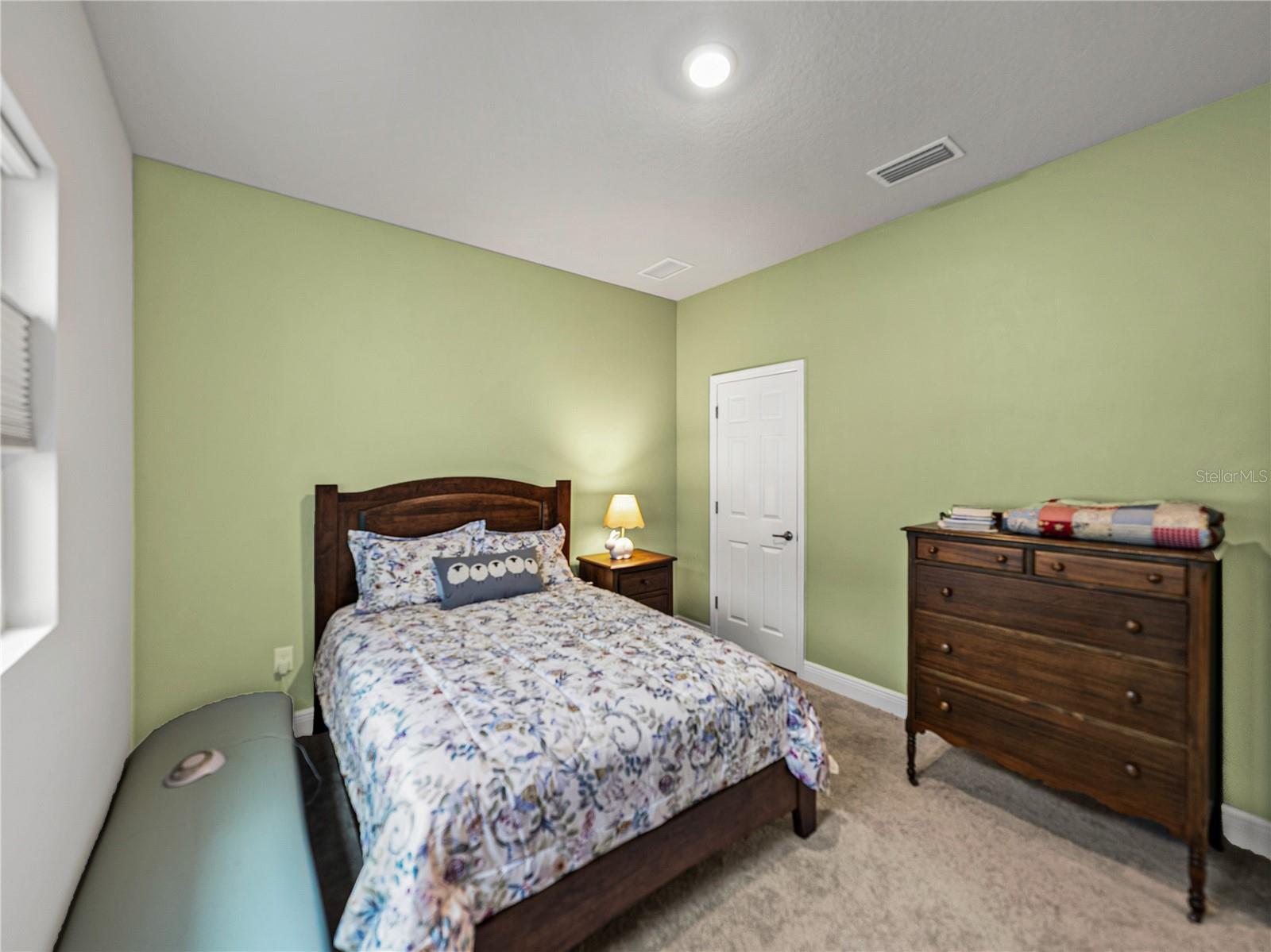 Image 38 of 88 For 8119 Trimbelle Terrace