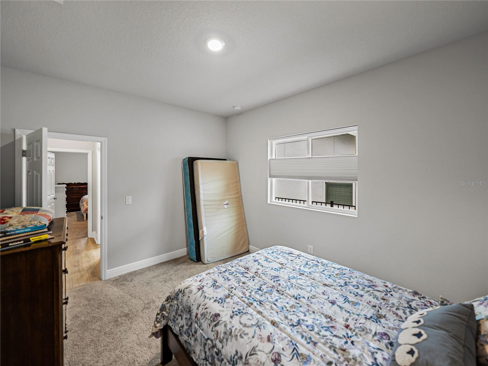 Image 39 of 88 For 8119 Trimbelle Terrace