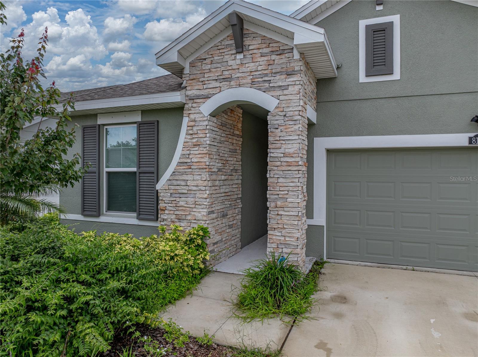 Image 4 of 88 For 8119 Trimbelle Terrace