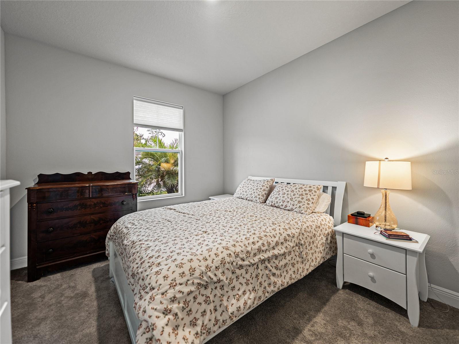 Image 40 of 88 For 8119 Trimbelle Terrace