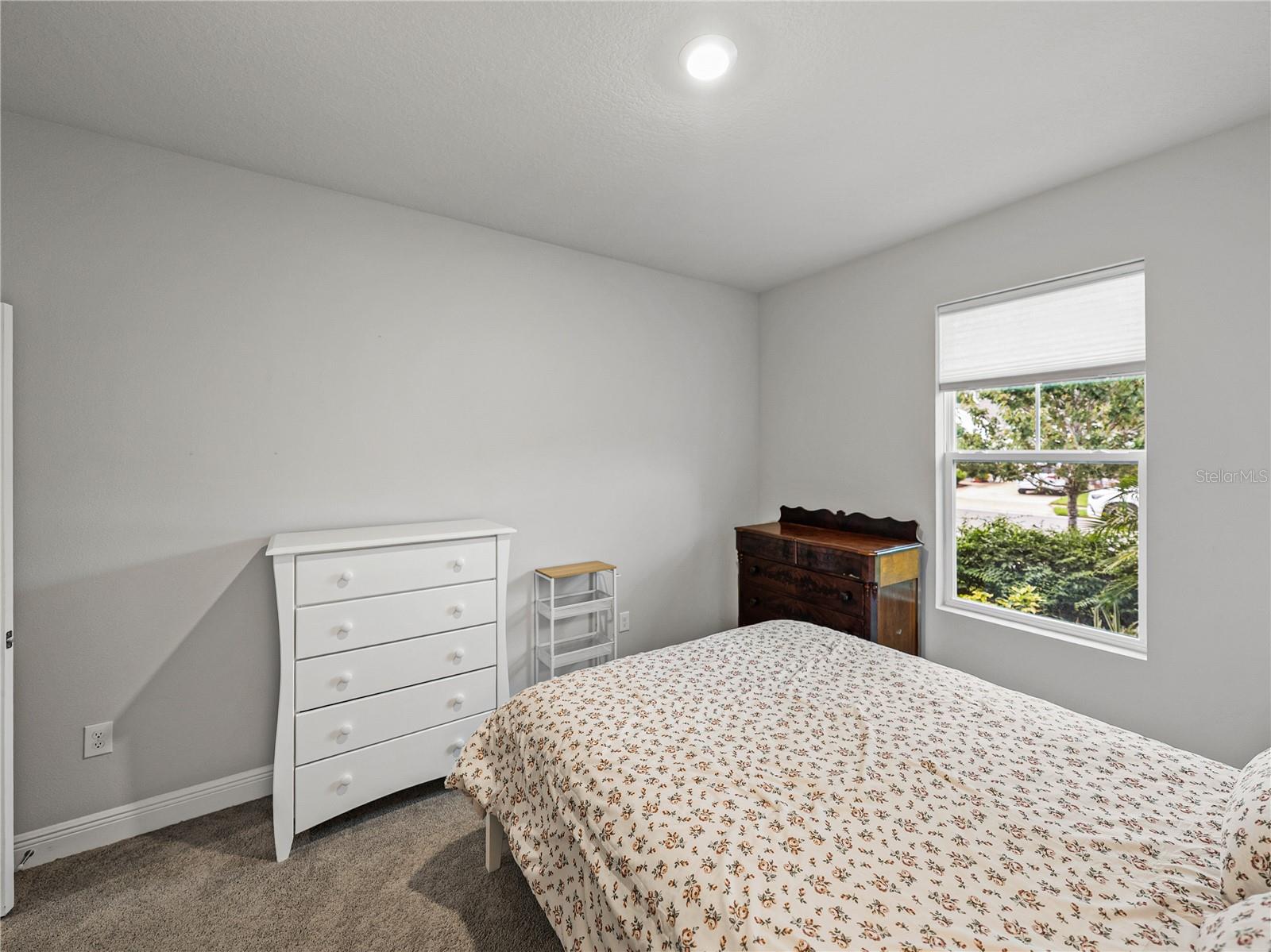 Image 41 of 88 For 8119 Trimbelle Terrace