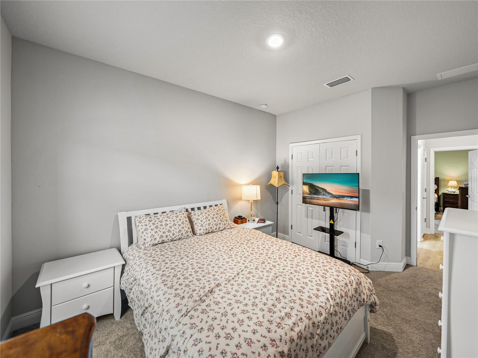 Image 42 of 88 For 8119 Trimbelle Terrace