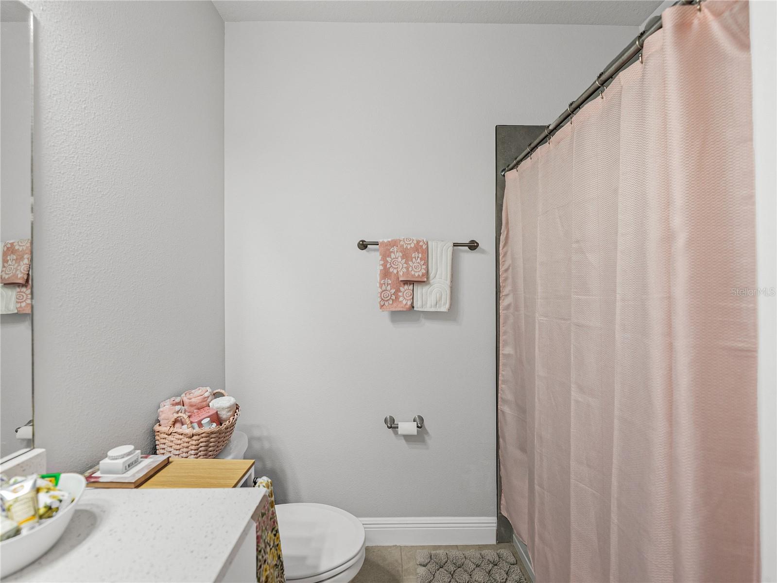 Image 43 of 88 For 8119 Trimbelle Terrace
