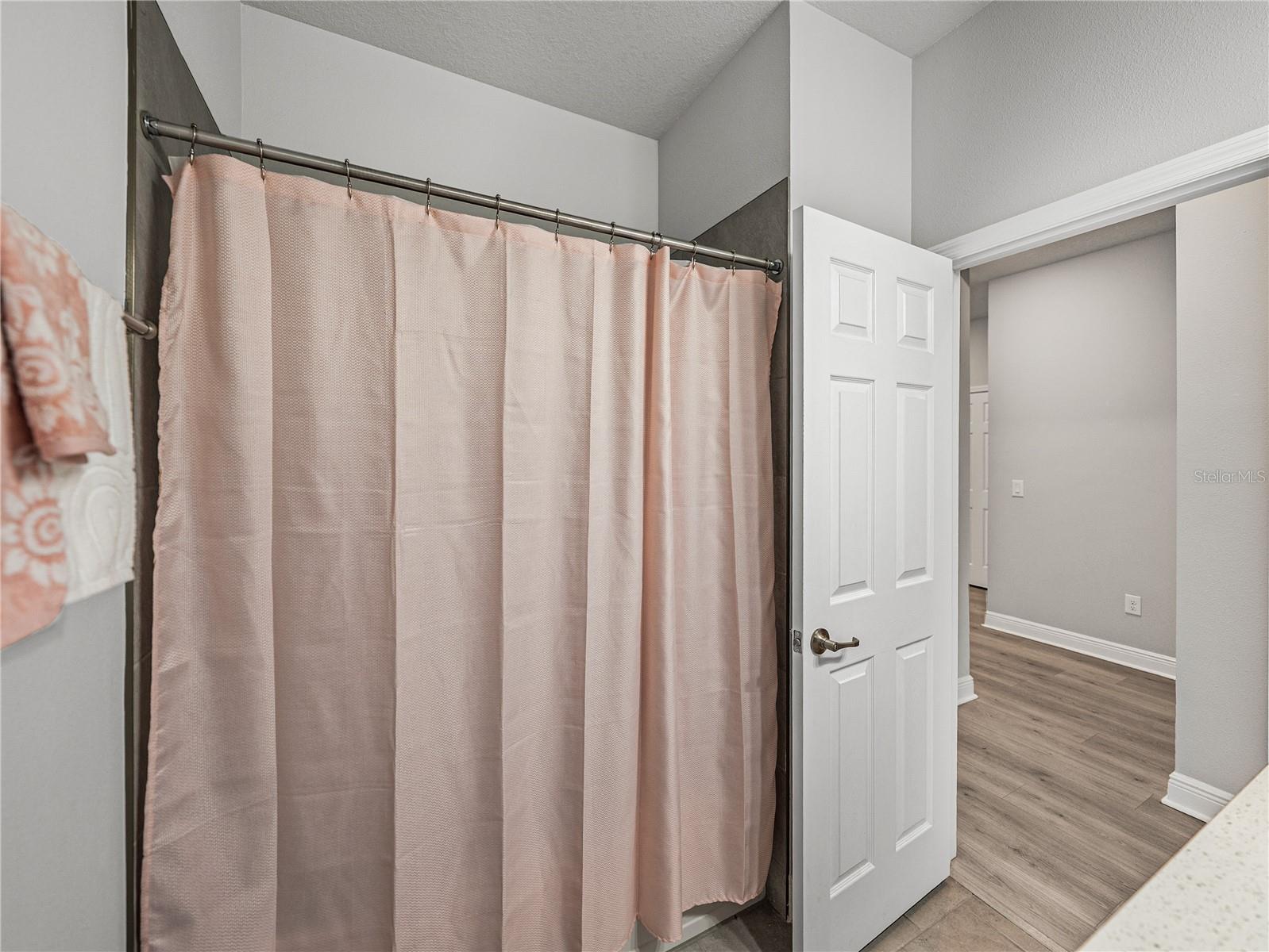 Image 44 of 88 For 8119 Trimbelle Terrace