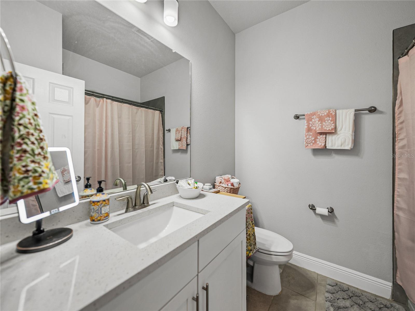 Image 45 of 88 For 8119 Trimbelle Terrace