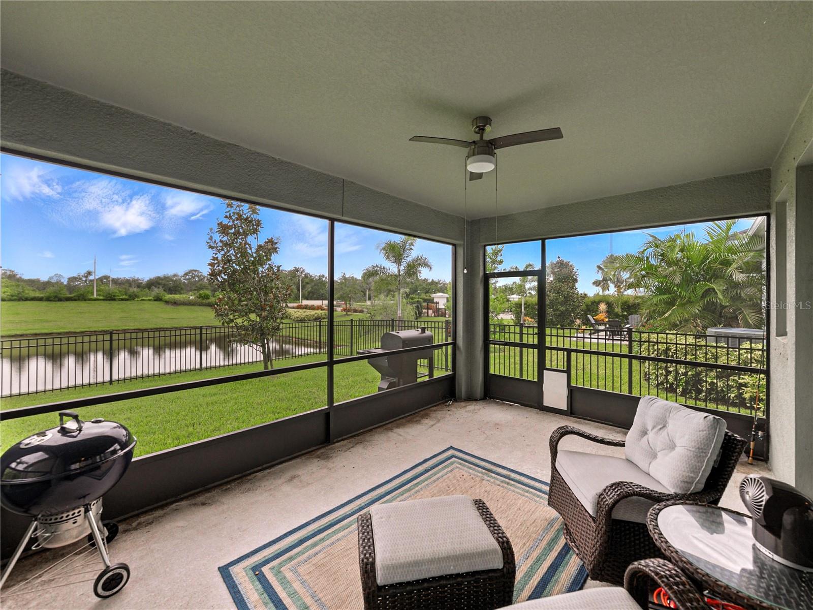 Image 46 of 88 For 8119 Trimbelle Terrace