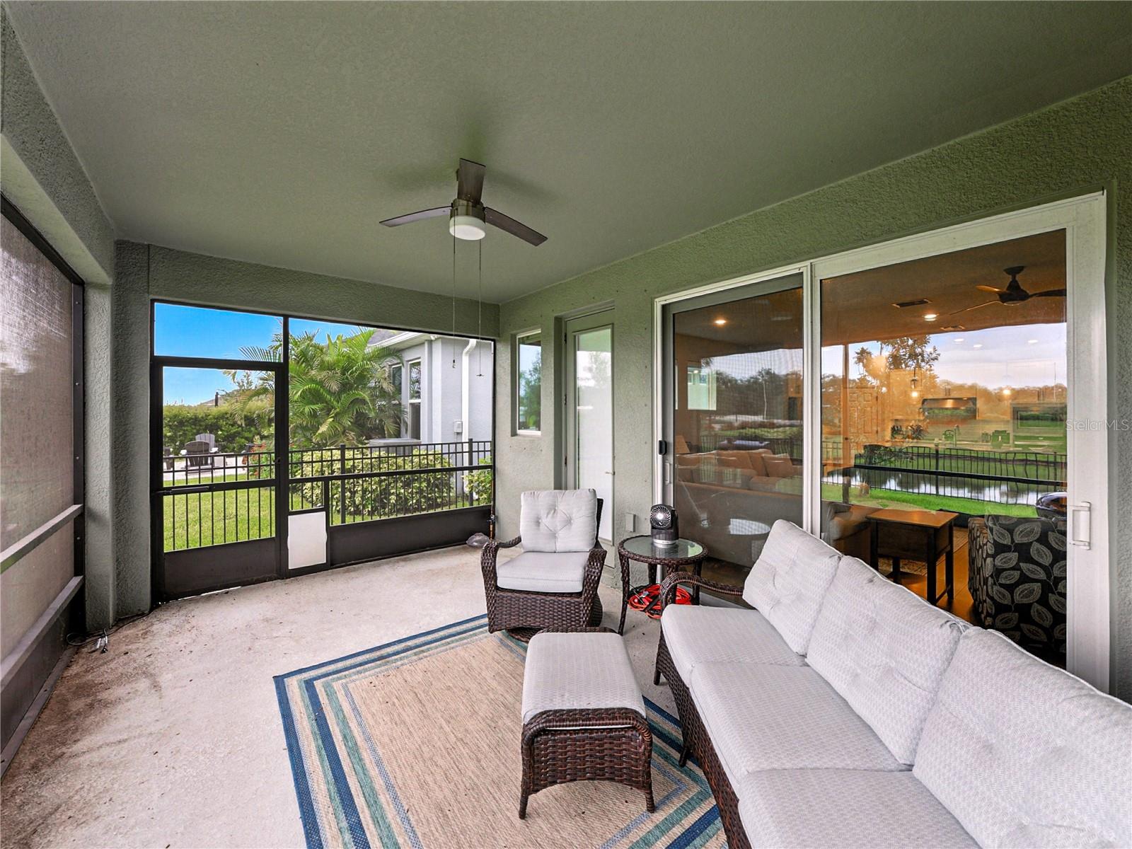 Image 47 of 88 For 8119 Trimbelle Terrace