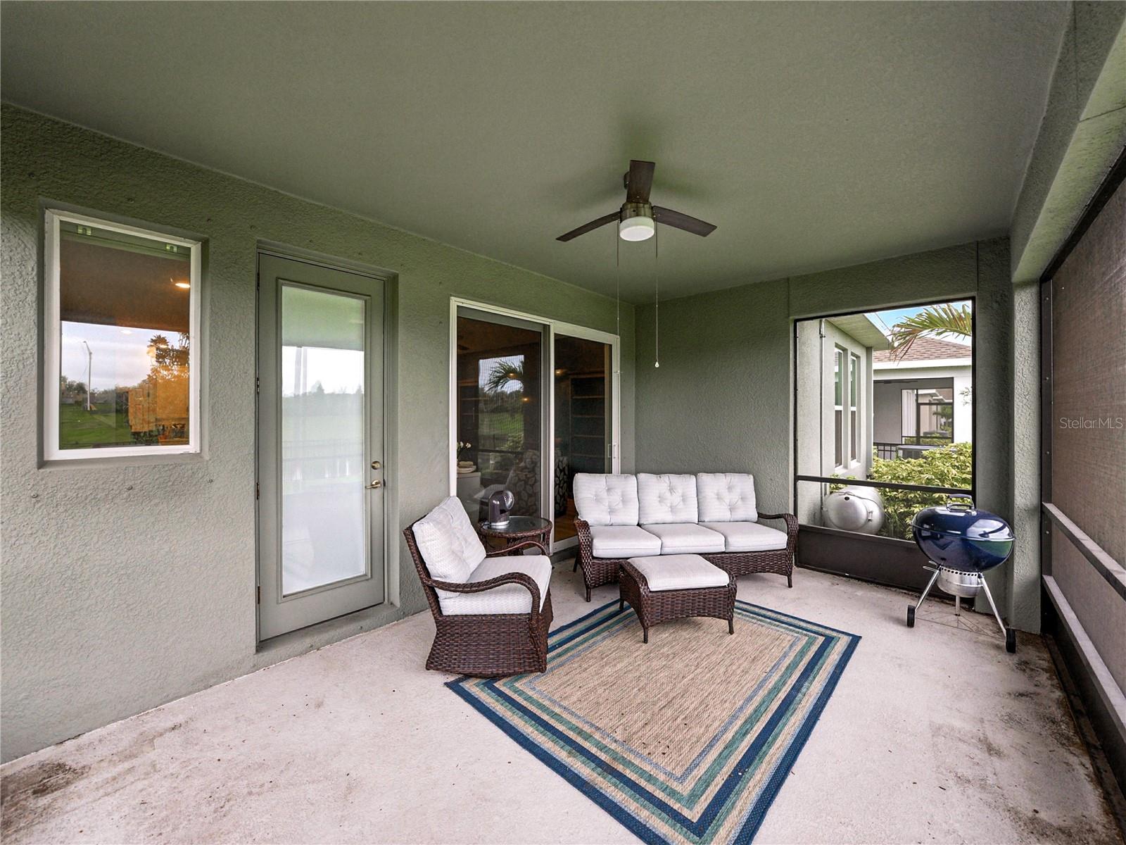 Image 48 of 88 For 8119 Trimbelle Terrace