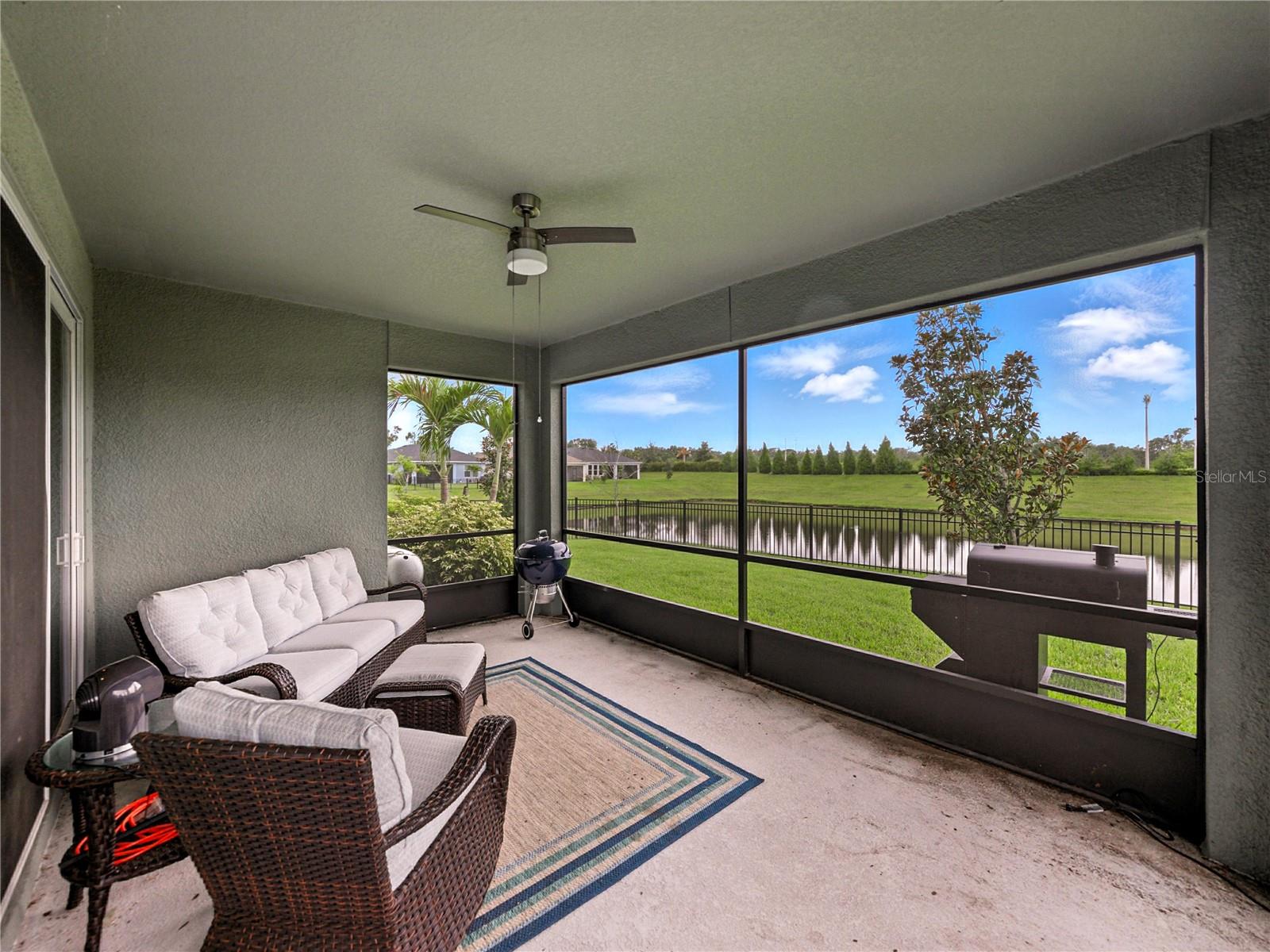 Image 49 of 88 For 8119 Trimbelle Terrace