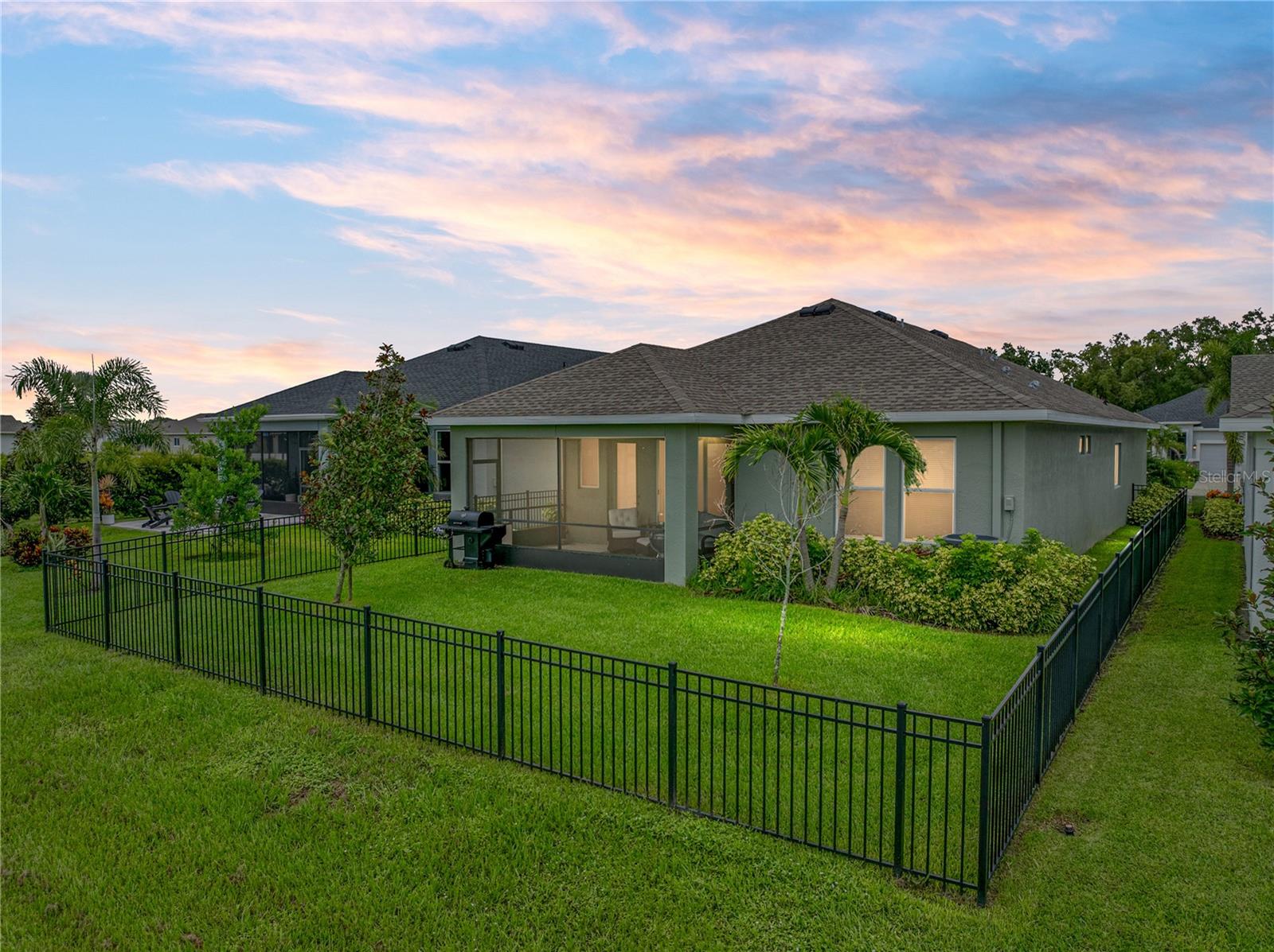 Image 50 of 88 For 8119 Trimbelle Terrace